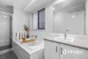 46 Stormbird Street, Redbank Plains, Qld 4301-Image