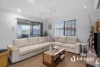 46 Stormbird Street, Redbank Plains, Qld 4301-Image