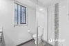 46 Stormbird Street, Redbank Plains, Qld 4301-Image