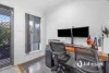 46 Stormbird Street, Redbank Plains, Qld 4301-Image