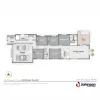46 Stormbird Street, Redbank Plains, Qld 4301-Floorplan