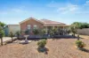 46 Strathmont Drive, Strathalbyn, SA 5255