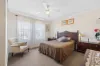 46 Strathmont Drive, Strathalbyn, SA 5255-Image