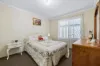 46 Strathmont Drive, Strathalbyn, SA 5255-Image