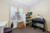 46 Strathmont Drive, Strathalbyn, SA 5255-Image