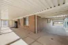 46 Strathmont Drive, Strathalbyn, SA 5255-Image