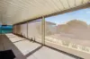 46 Strathmont Drive, Strathalbyn, SA 5255-Image