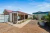 46 Strathmont Drive, Strathalbyn, SA 5255-Image