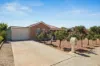 46 Strathmont Drive, Strathalbyn, SA 5255-Image