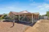 46 Strathmont Drive, Strathalbyn, SA 5255-Image
