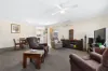 46 Strathmont Drive, Strathalbyn, SA 5255-Image