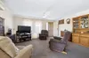 46 Strathmont Drive, Strathalbyn, SA 5255-Image
