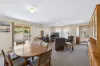 46 Strathmont Drive, Strathalbyn, SA 5255-Image