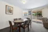 46 Strathmont Drive, Strathalbyn, SA 5255-Image