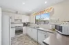 46 Strathmont Drive, Strathalbyn, SA 5255-Image