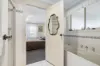46 Strathmont Drive, Strathalbyn, SA 5255-Image