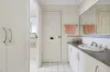 46 Strathmont Drive, Strathalbyn, SA 5255-Image