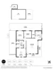 46 Strathmont Drive, Strathalbyn, SA 5255-Floorplan