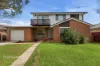 46 Stromeferry Crescent, St Andrews, NSW 2566