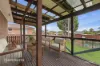 46 Stromeferry Crescent, St Andrews, NSW 2566-Image
