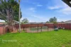 46 Stromeferry Crescent, St Andrews, NSW 2566-Image
