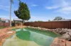 46 Stromeferry Crescent, St Andrews, NSW 2566-Image
