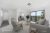 46 Stromeferry Crescent, St Andrews, NSW 2566-Image