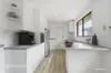 46 Stromeferry Crescent, St Andrews, NSW 2566-Image