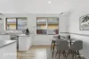 46 Stromeferry Crescent, St Andrews, NSW 2566-Image