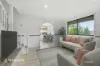 46 Stromeferry Crescent, St Andrews, NSW 2566-Image