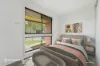 46 Stromeferry Crescent, St Andrews, NSW 2566-Image