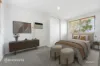 46 Stromeferry Crescent, St Andrews, NSW 2566-Image