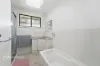 46 Stromeferry Crescent, St Andrews, NSW 2566-Image