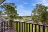 46 Stromeferry Crescent, St Andrews, NSW 2566-Image