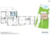 46 Stromeferry Crescent, St Andrews, NSW 2566-Floorplan