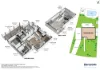 46 Stromeferry Crescent, St Andrews, NSW 2566-Floorplan