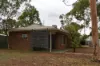 46 Sturt Pea Crescent, Kambalda West WA 6442-Image