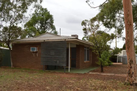 46 Sturt Pea Crescent, Kambalda West WA 6442-Image