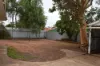 46 Sturt Pea Crescent, Kambalda West WA 6442-Image