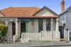 46 Styles Street, Leichhardt, NSW 2040