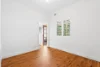 46 Styles Street, Leichhardt, NSW 2040-Image