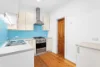 46 Styles Street, Leichhardt, NSW 2040-Image