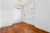 46 Styles Street, Leichhardt, NSW 2040-Image