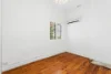 46 Styles Street, Leichhardt, NSW 2040-Image