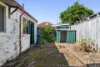 46 Styles Street, Leichhardt, NSW 2040-Image