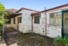 46 Styles Street, Leichhardt, NSW 2040-Image