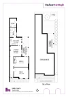 46 Styles Street, Leichhardt, NSW 2040-Floorplan