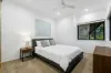 46 Sullivan Road, Tallebudgera, Qld 4228-Image
