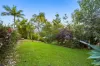 46 Sullivan Road, Tallebudgera, Qld 4228-Image