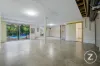 46 Sullivan Road, Tallebudgera, Qld 4228-Image